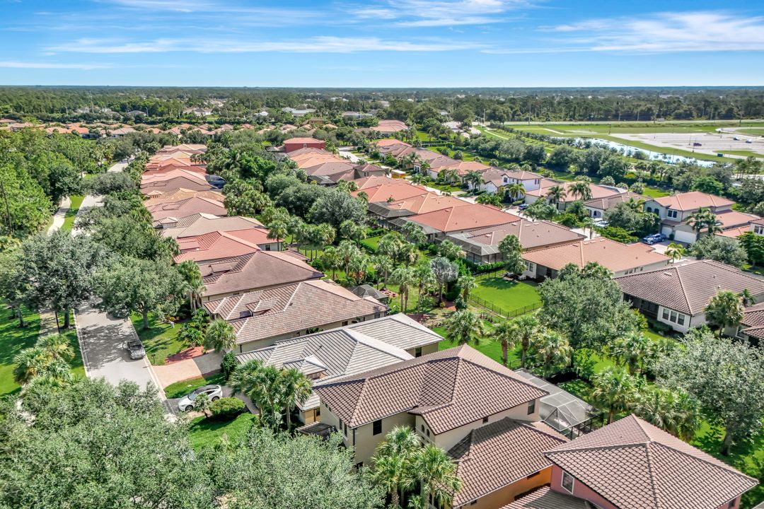 12693 Kentwood Ave, Fort Myers, FL 33913
