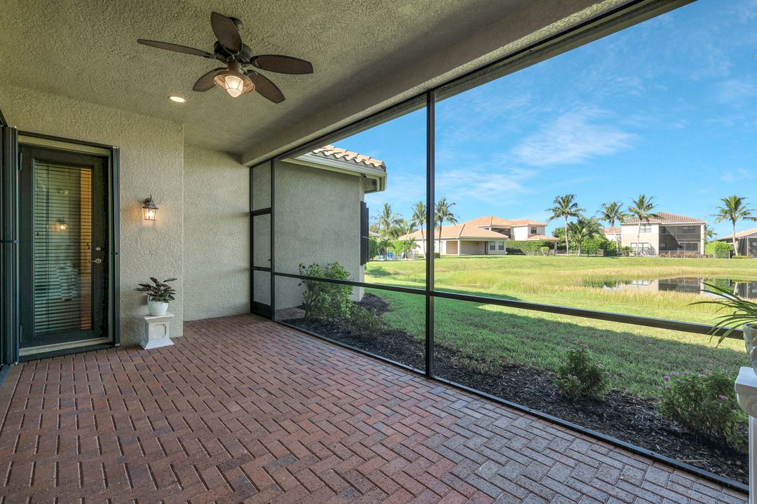 3384 Atlantic Cir, Naples, FL 34119