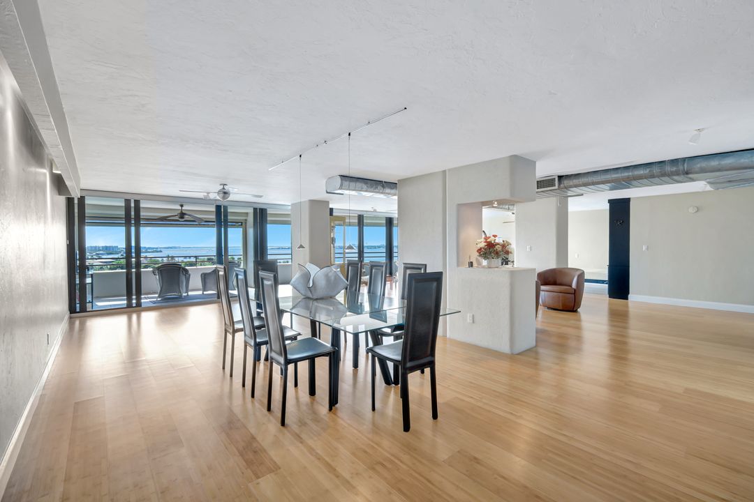 5620 S Landings Dr #1108, Fort Myers, FL 33919