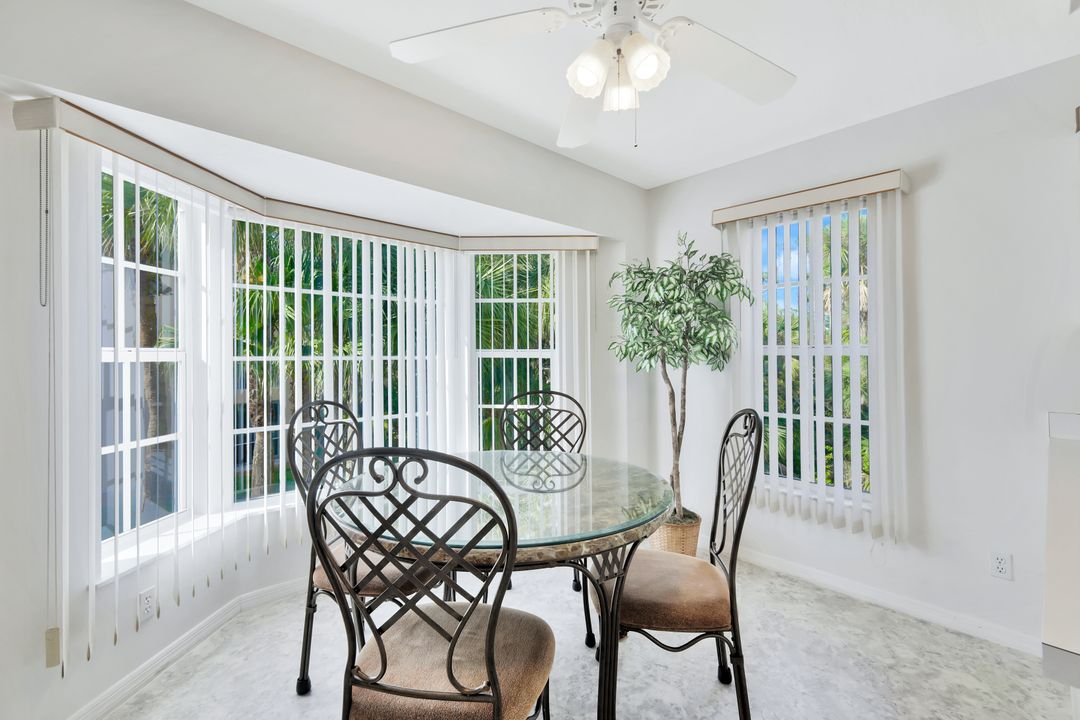 743 Wiggins Lake Dr #201, Naples, FL 34110