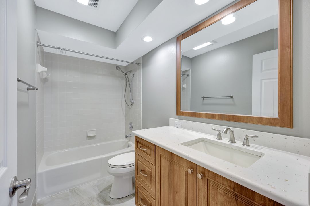 1204 S Brandywine Cir, Fort Myers, FL 33919