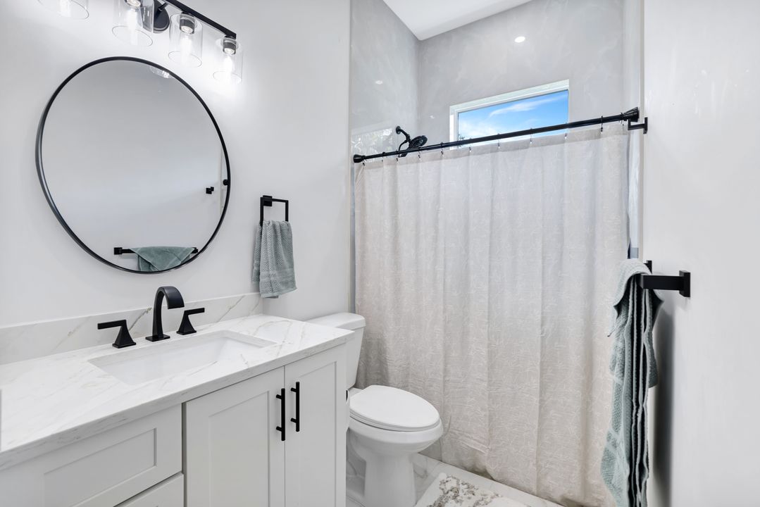 2868 16th Ave SE, Naples, FL 34117