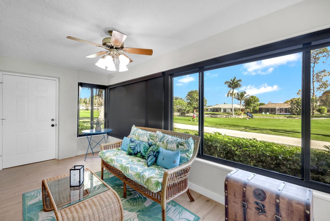 196 Albi Rd #5, Naples, FL 34112