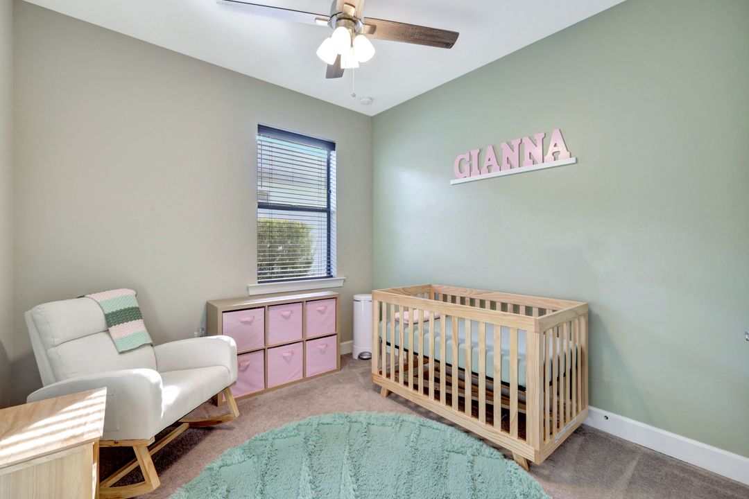 9011 Bramley Terrace, Fort Myers, FL 33967