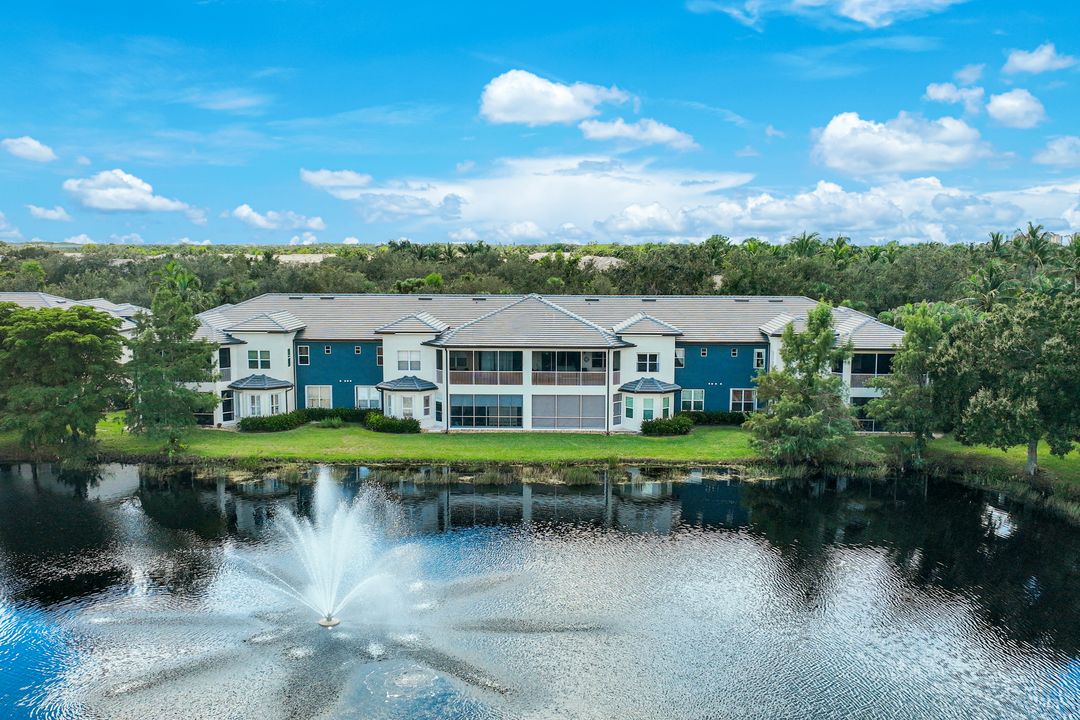 3530 Lansing Loop #202, Estero, FL 33928