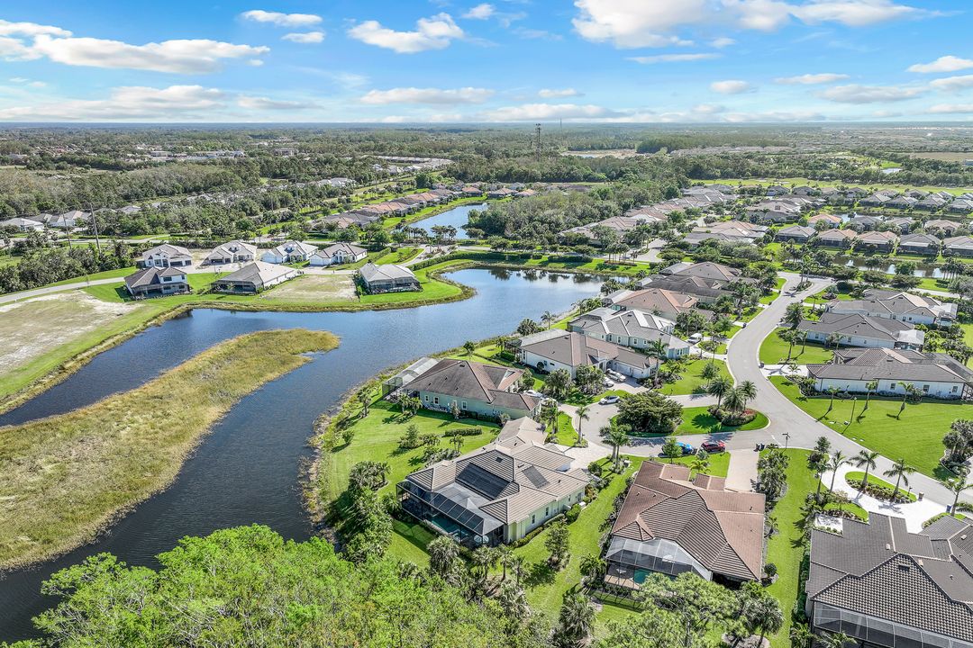 13539 Torrey Wy, Fort Myers, FL 33905