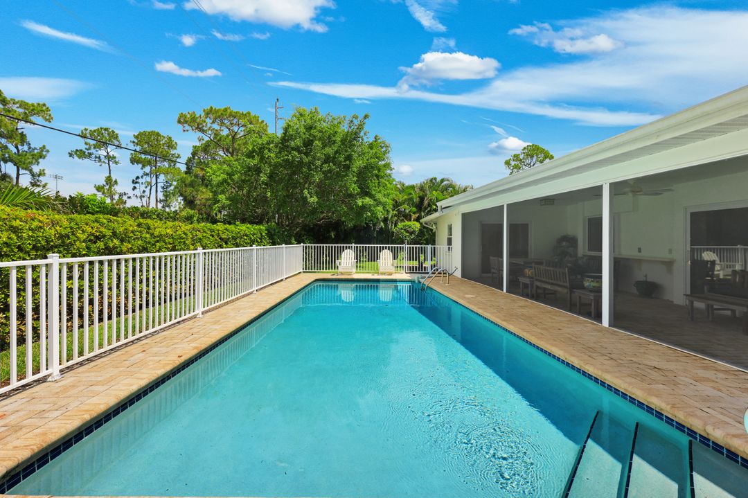 1839 Imperial Golf Course Blvd, Naples, FL 34110