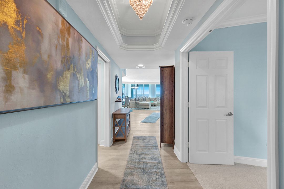 1070 S Collier Blvd #205, Marco Island, FL 34145