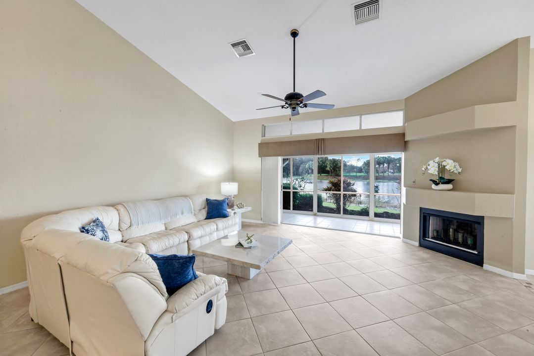 20130 Golden Panther Dr #1, Estero, FL 33928
