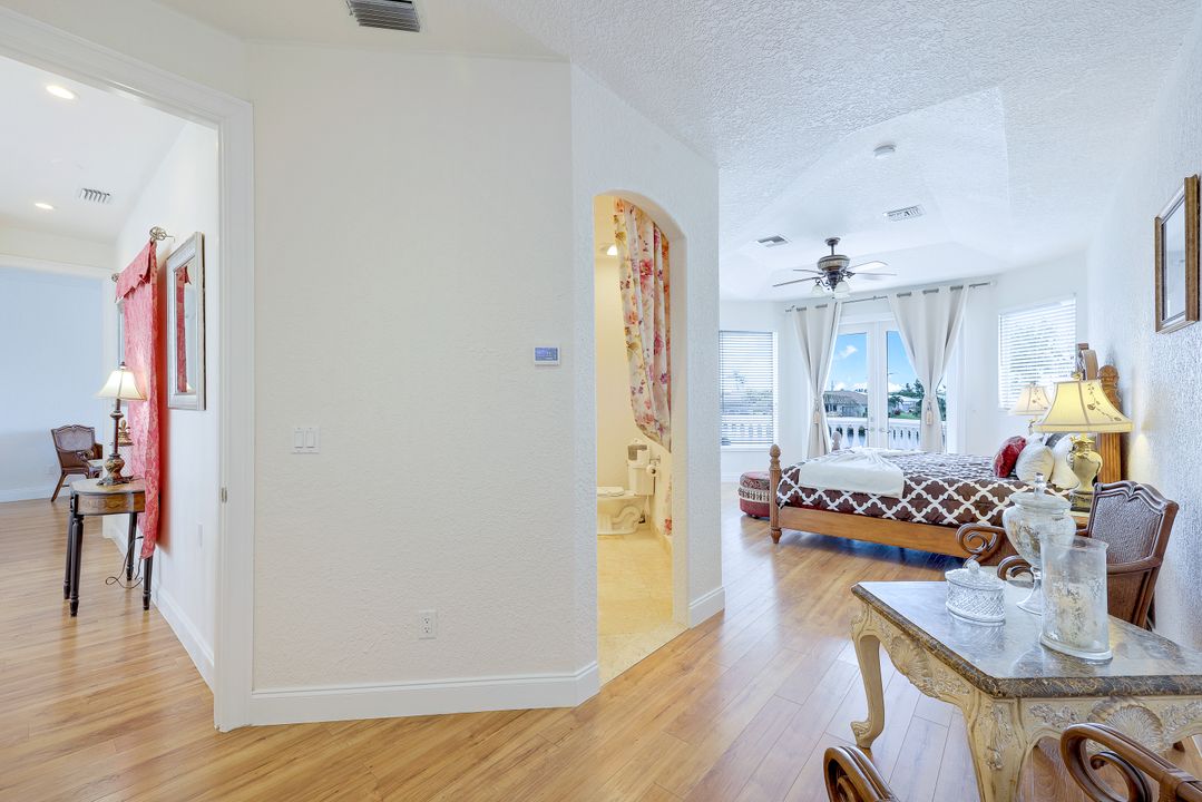 2606 SW 48th Terrace, Cape Coral, FL 33914