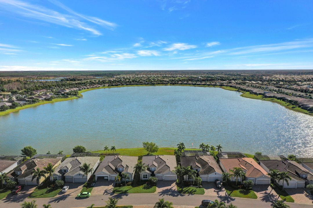 16467 Bonita Landing Cir, Bonita Springs, FL 34135