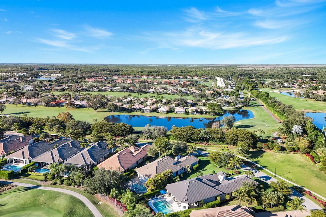 28864 Blaisdell Dr, Naples, FL 34119