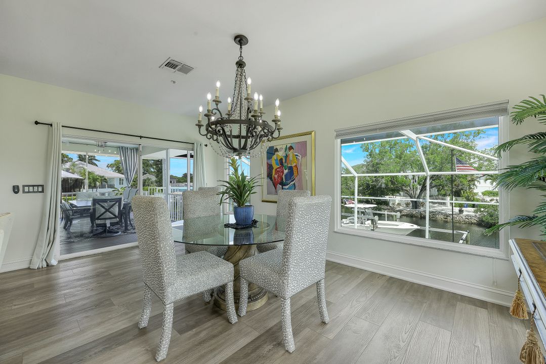 3858 Riviera Cir, Bonita Springs, FL 34134