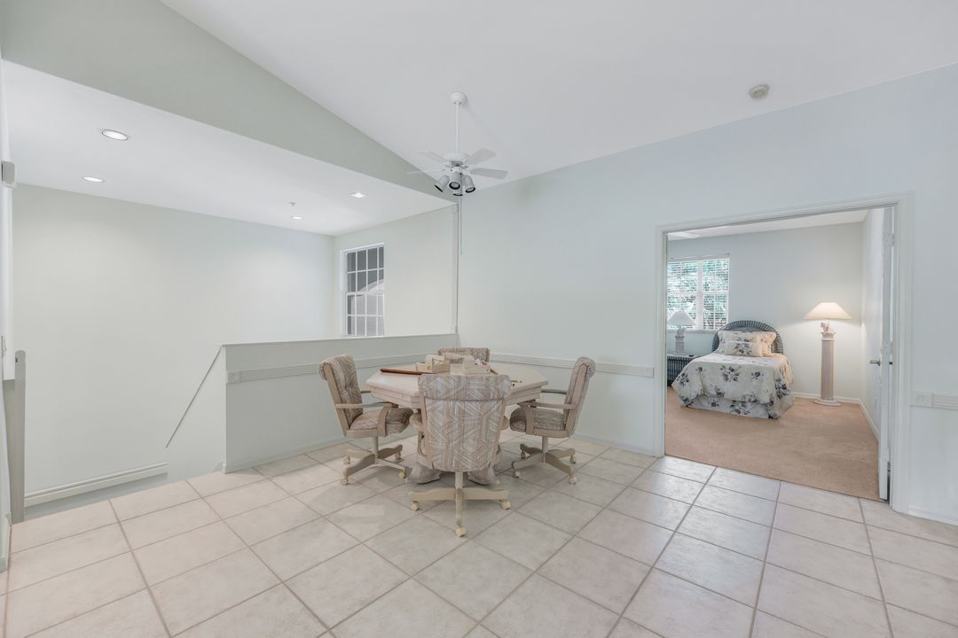 24431 Reserve Ct #201, Bonita Springs, FL 34134