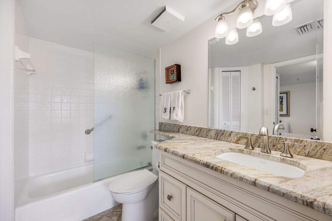 26890 Wedgewood Dr #402, Bonita Springs, FL 34134