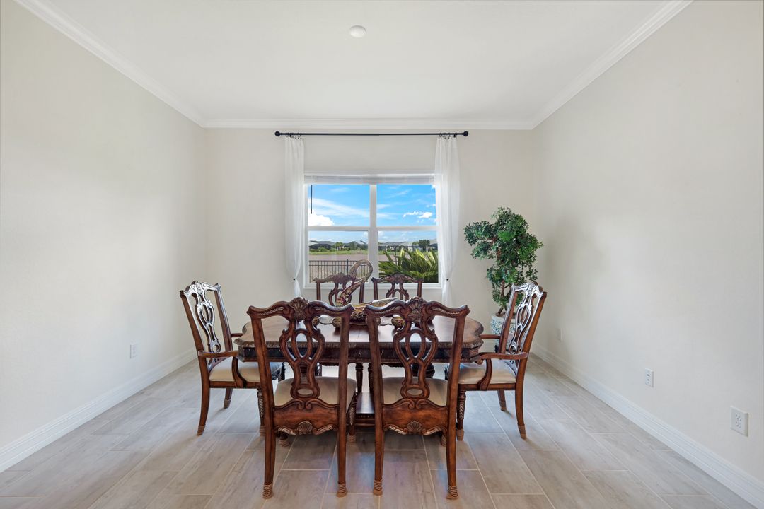 42500 Timber Walk Trl, Punta Gorda, FL 33982