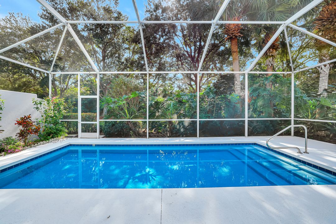 2831 Jude Is Wy, Naples, FL 34119