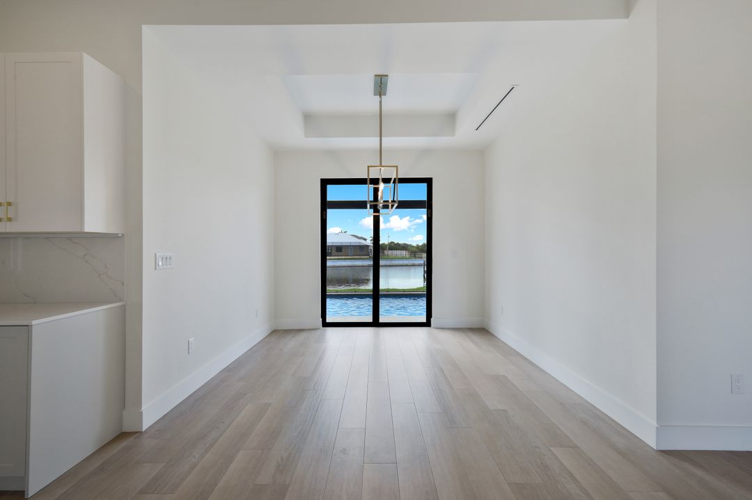 3815 NW 22nd Terrace, Cape Coral, FL 33993