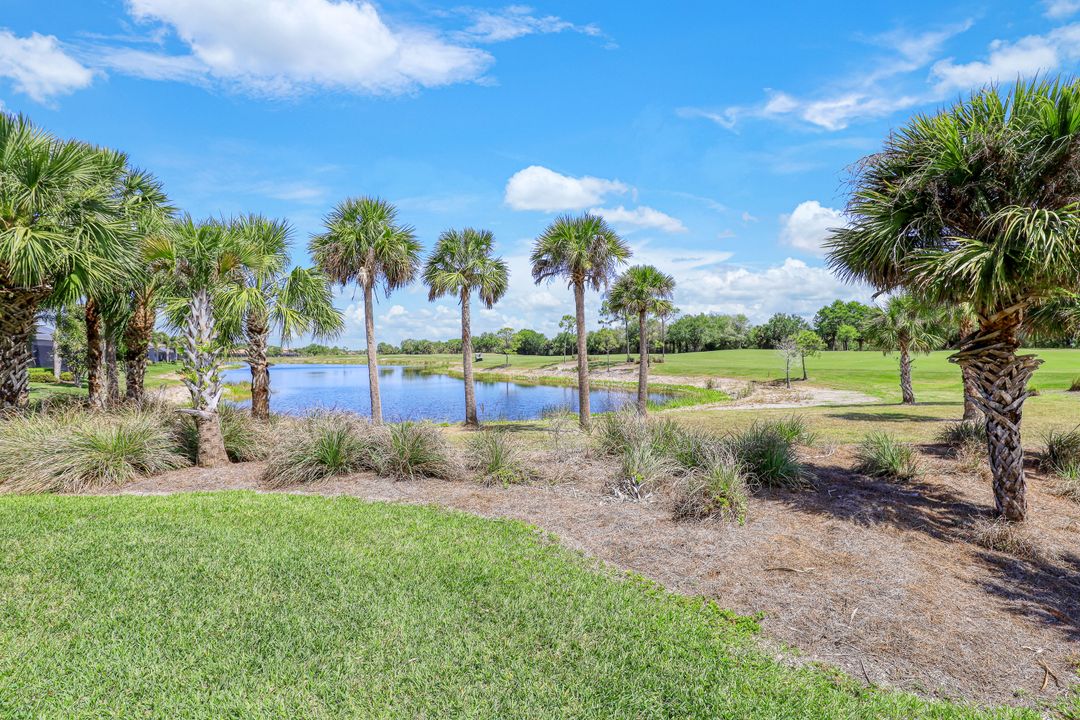 12070 Covent Garden Ct #1501, Naples, FL 34120