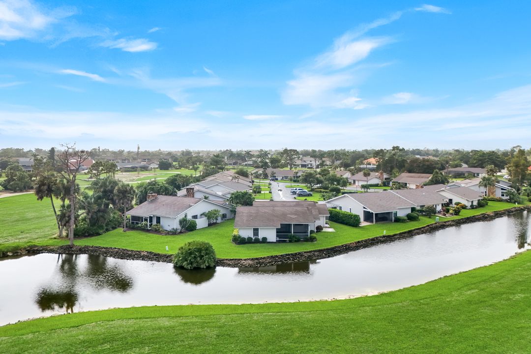 16743 Pheasant Ct SW, Fort Myers, FL 33908