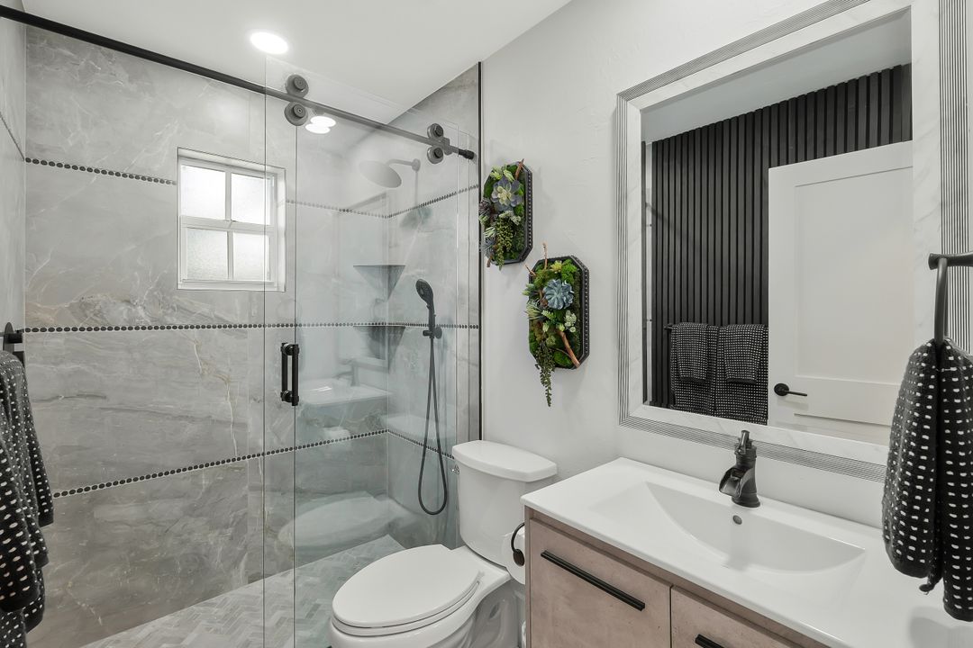 4742 West Blvd #S-8, Naples, FL 34103