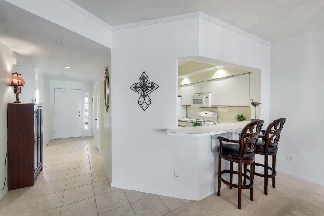 4110 Sawgrass Point Dr #104, Bonita Springs, FL 34134