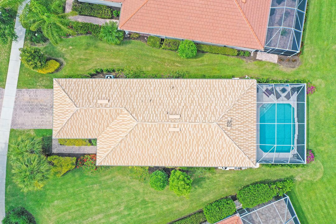 28529 Hammerhead Ln, Bonita Springs, FL 34135