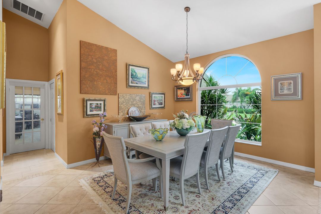 16861 Fox Den SW, Fort Myers, FL 33908