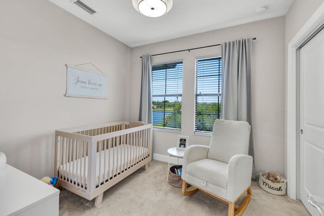 1439 Santiago Cir #2101, Naples, FL 34113