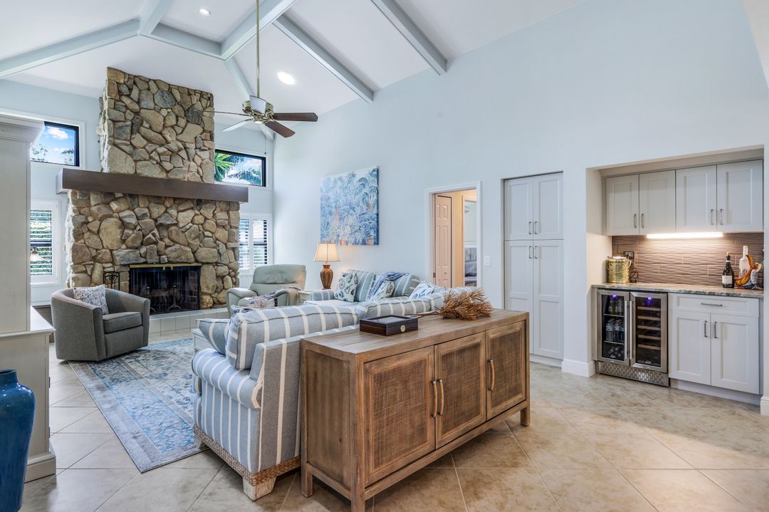 16902 Timberlakes Dr, Fort Myers, FL 33908