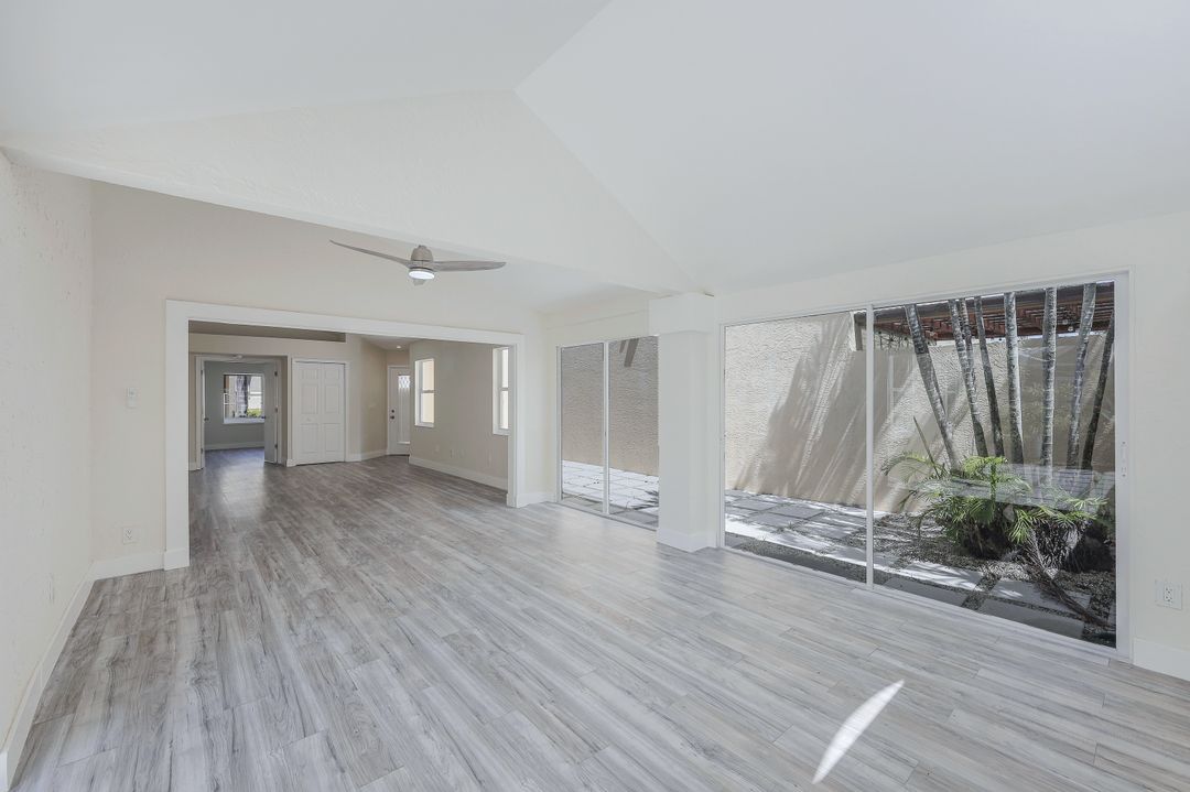 28759 Carmel Way, Bonita Springs, FL 34134