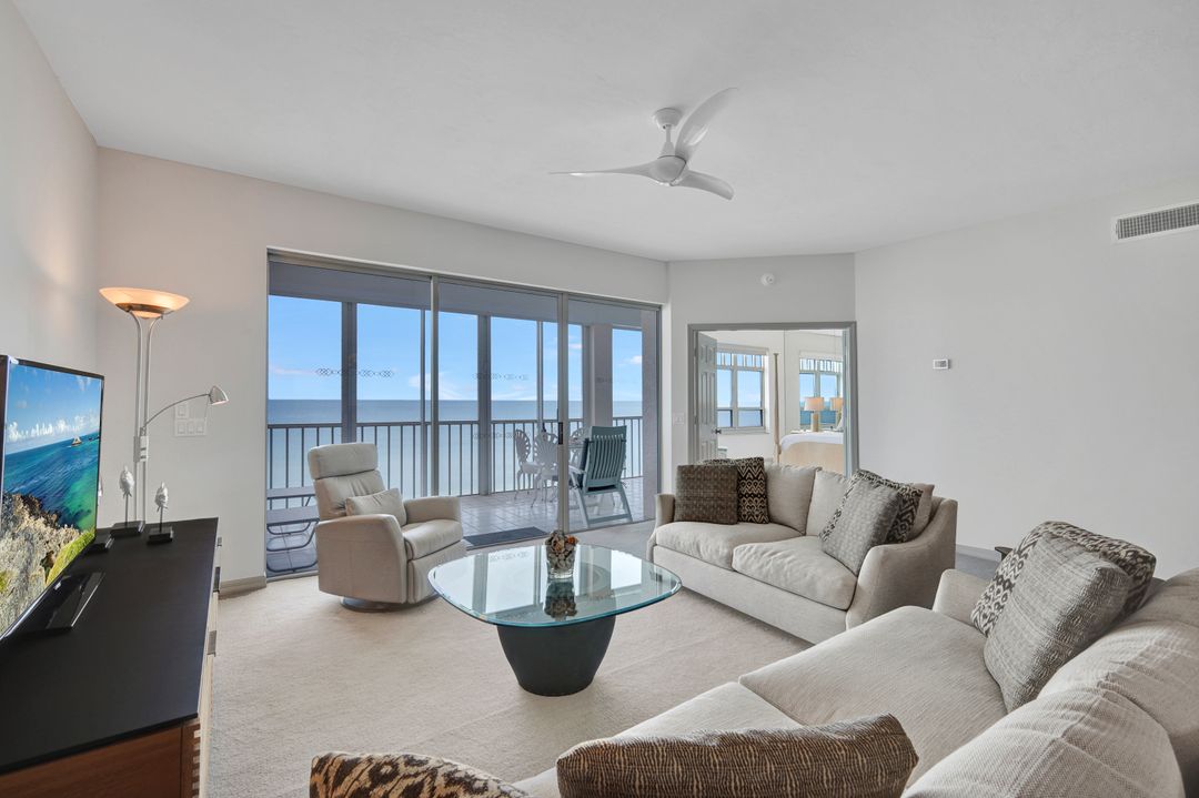 253 Barefoot Beach Blvd #404, Bonita Springs, FL 34134