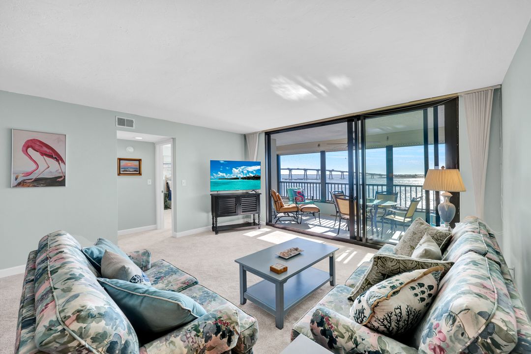 15011 Punta Rassa Rd #302, Fort Myers, FL 33908