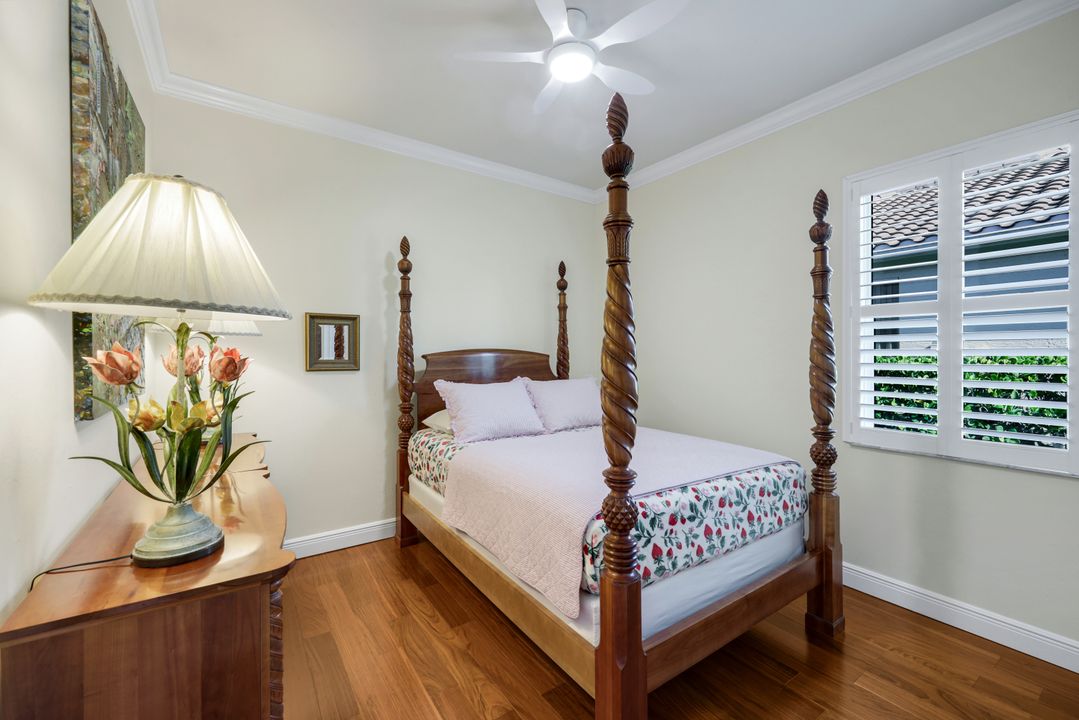 26307 Clarkston Dr, Bonita Springs, FL 34135