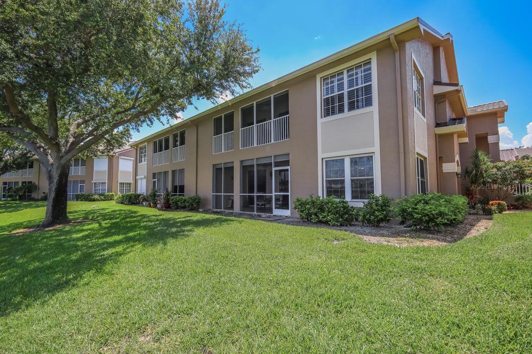 14840 Crystal Cove Ct #501, Fort Myers, FL 33919