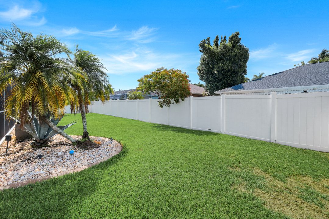 2603 SW 52nd Terrace, Cape Coral, FL 33914