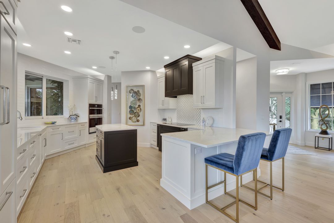27214 Jolly Roger Ln, Bonita Springs, FL 34135