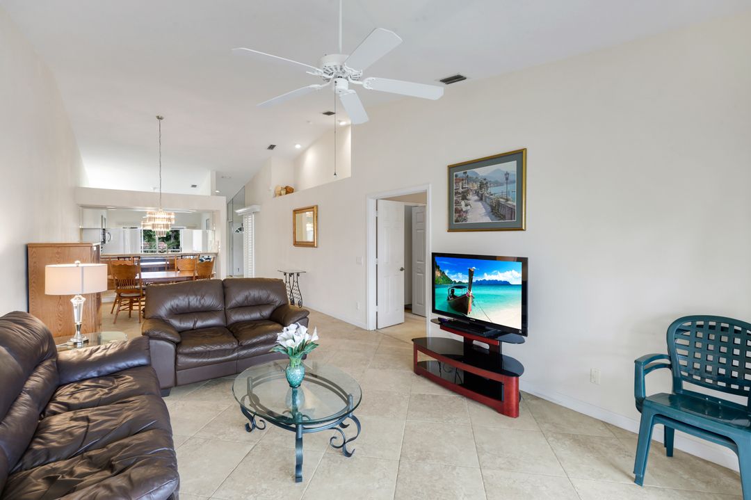 1695 Windy Pines Dr #2, Naples, FL 34112