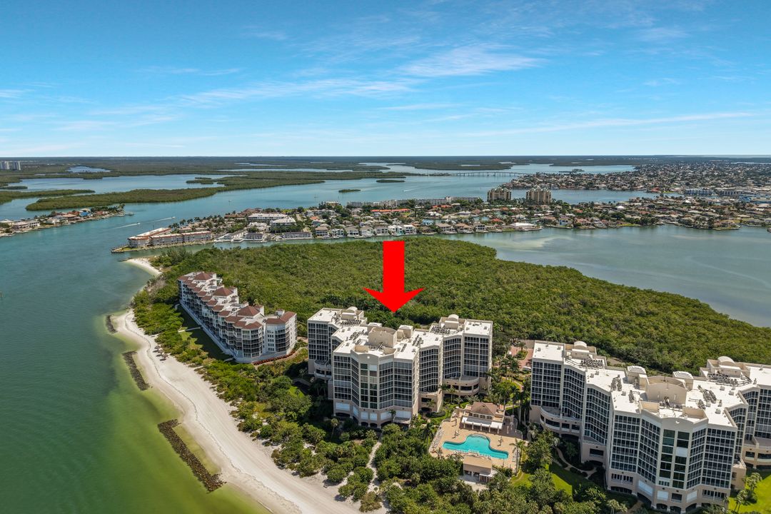 5000 Royal Marco Way #931, Marco Island, FL 34145
