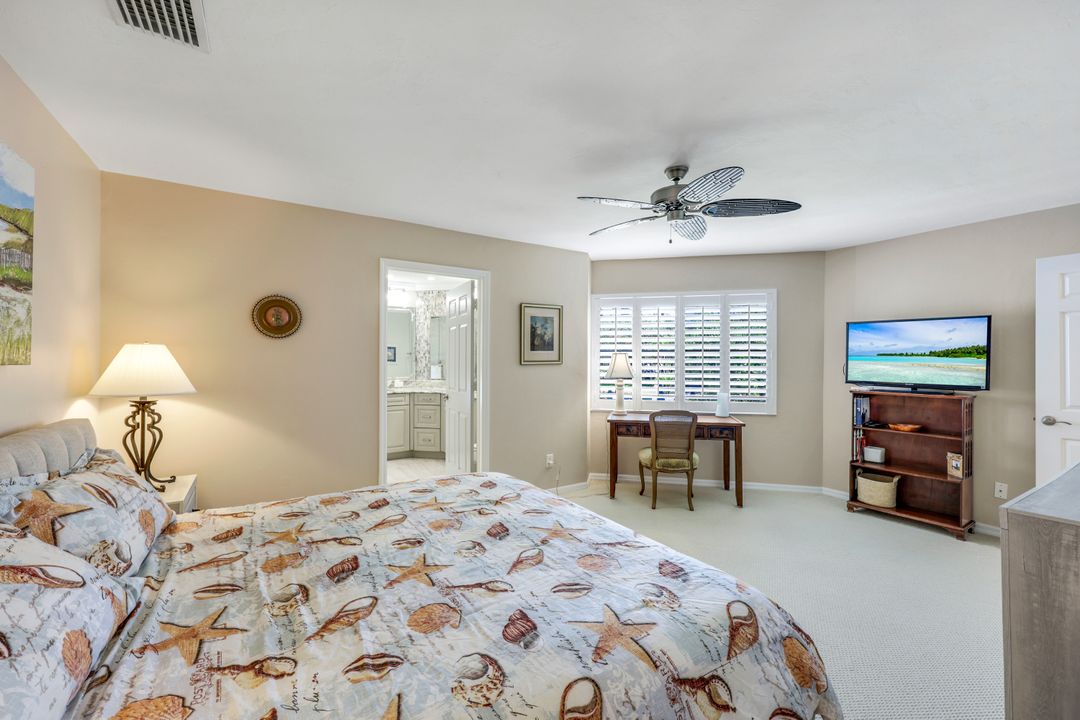 6555 Valen Way #G201, Naples, FL 34108