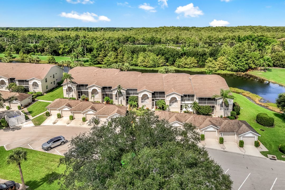 14510 Hickory Hill Ct #722, Fort Myers, FL 33912
