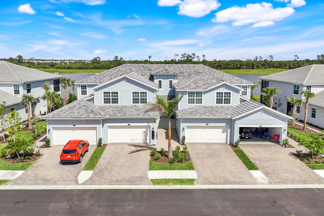 14180 Poppy Fld Lp, Punta Gorda, FL 33955