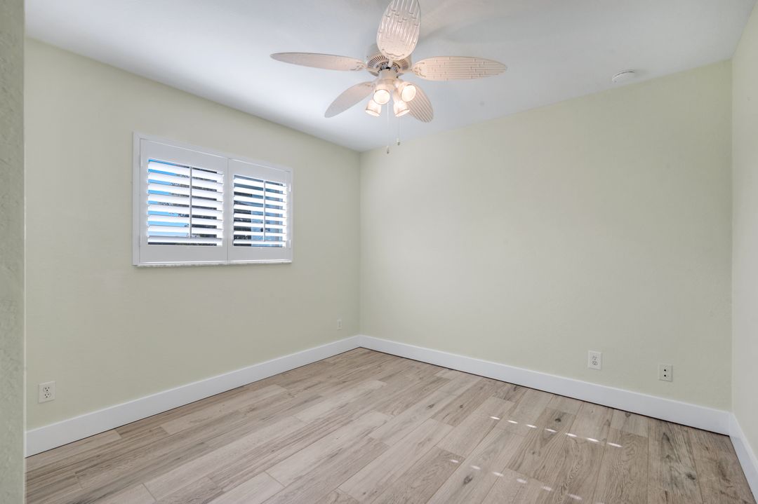 223 NW 5th Terrace, Cape Coral, FL 33993