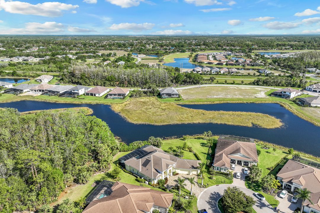 13539 Torrey Wy, Fort Myers, FL 33905