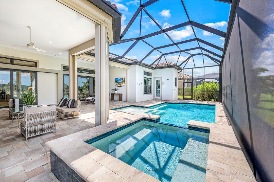 9463 Montelanico Loop, Naples, FL 34119