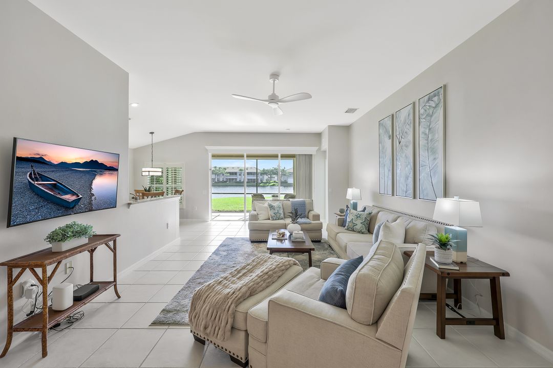 10037 Majestic Ave, Fort Myers, FL 33913