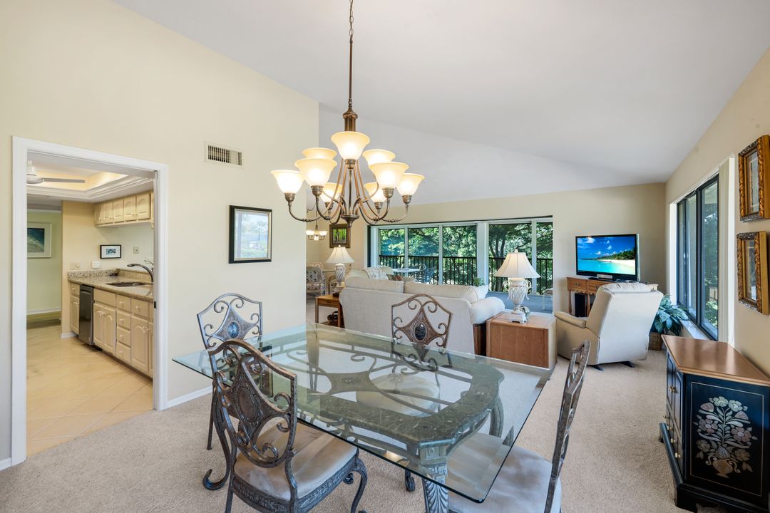 6258 Cougar Run #301, Fort Myers, FL 33908