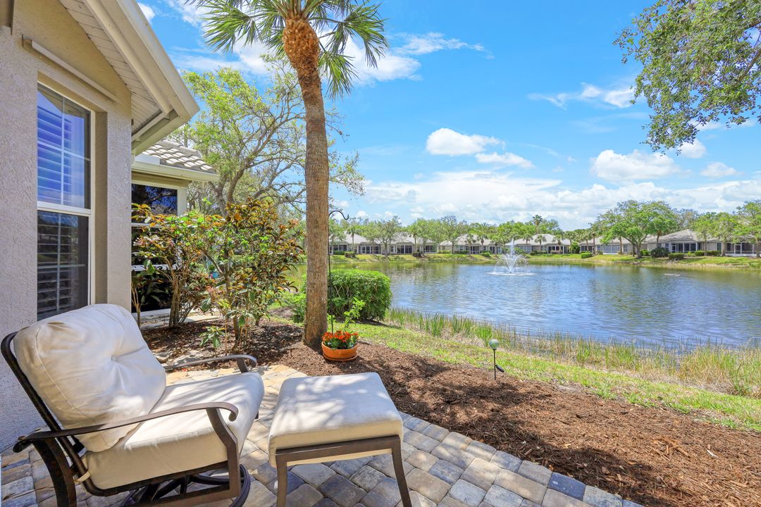 3411 Wildwood Lake Cir, Bonita Springs, FL 34134