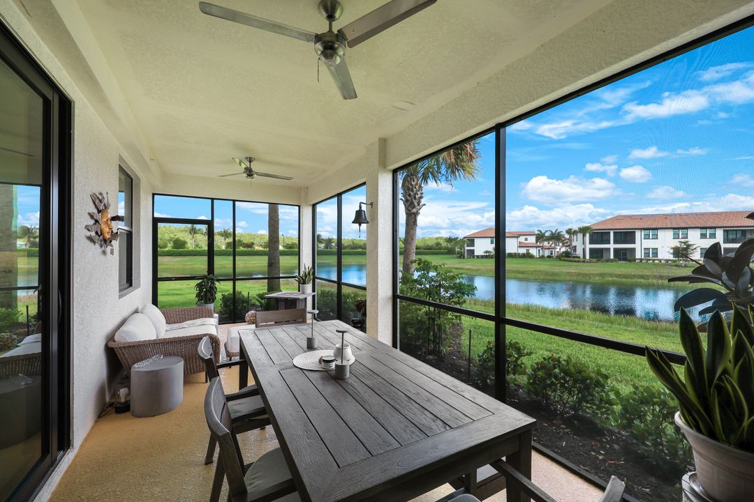 12003 Hawthorn Lake Dr  #101, Fort Myers, FL 33913