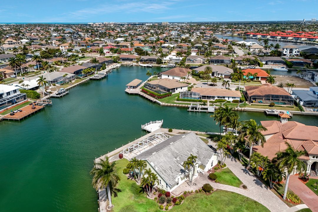 1063 Whiteheart Ct, Marco Island, FL 34145